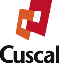 cuscal limited