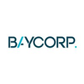 baycorp