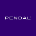 pendal