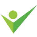 vbp