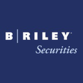 b riley securities