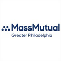 massmutual greater philadelphia