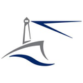 ibm promontory