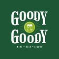 goody goody liquor