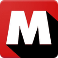 marquis