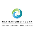 navitas credit corp