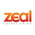 zeal credit union