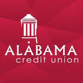 alabama credit union