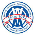 winn marion companies