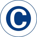 concorde corodex group