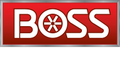 boss snowplow