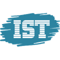 ist group