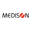 medison pharma