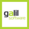 galil software ltd