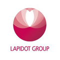 lapidot group