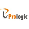 prologic ltd