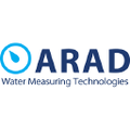arad group