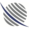 orbit communication systems