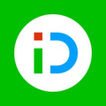 indrive