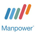 manpower israel
