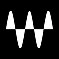 waves audio