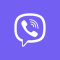 rakuten viber