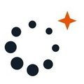 Cellebrite Logo