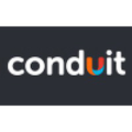 conduit