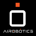 airobotics