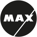 max security