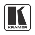kramer