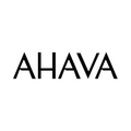 ahava dead sea laboratories