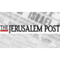 jerusalem post