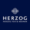 herzog