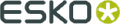 avt