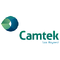 camtek