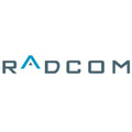 radcom