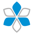 btg a ferring company