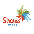 strauss water ltd