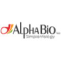 alpha bio tec dental implants