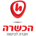 hachshara insurance company ltd