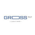 goldfarb gross seligman