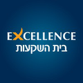 phoenix investment house