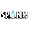 spuntech industries