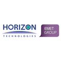 horizon technologies ltd