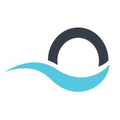 maytronics