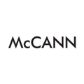 mccann tlv