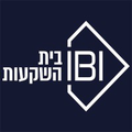 ibi investment house