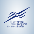 tel aviv stock exchange