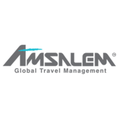 amsalem global travel management